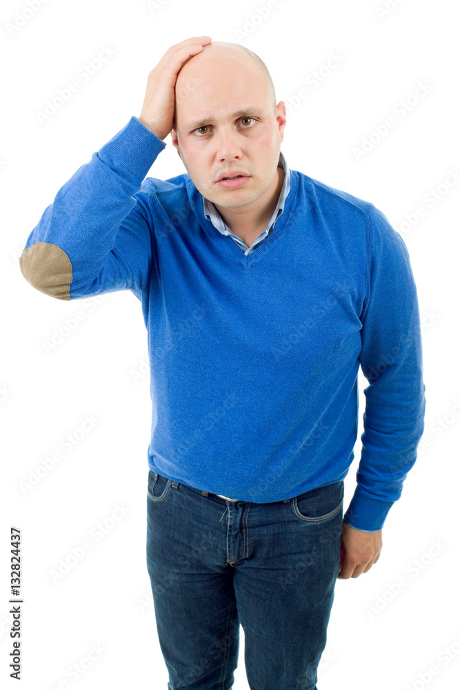 headache headache