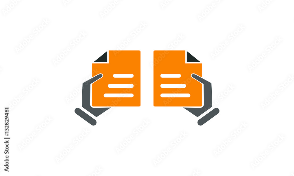 bring the document bring the document