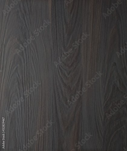 Texture legno scuro photo