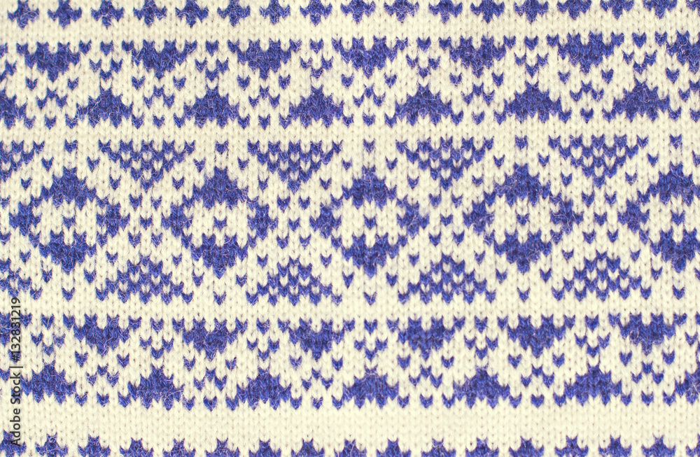 knitting wool texture knitting wool texture