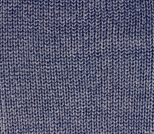  knitting wool texture