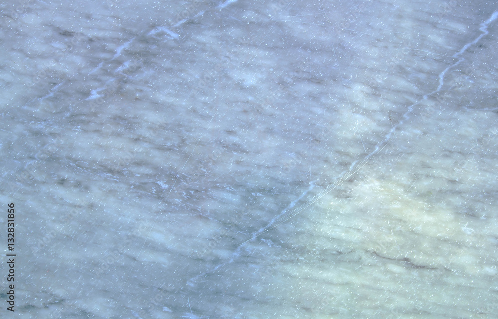 Obraz premium marble texture background