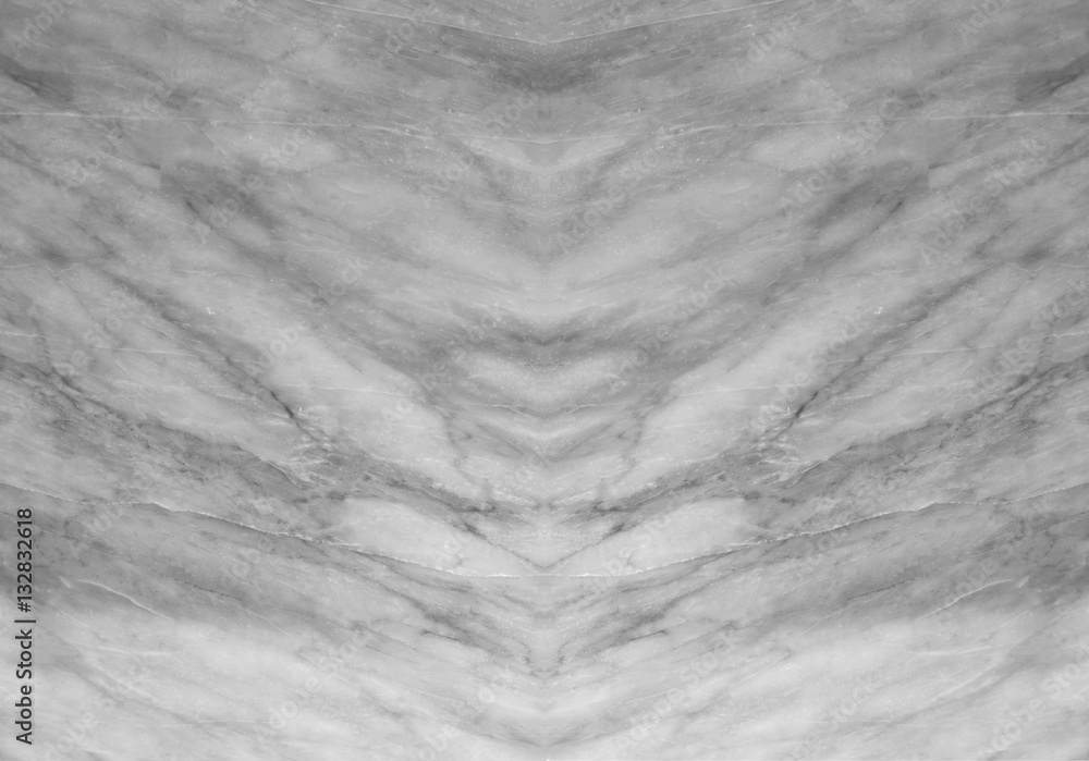 Obraz premium marble texture background
