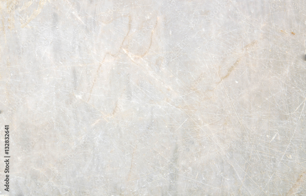 Marble Tiles texture wall marble background Marble Tiles texture wall marble background