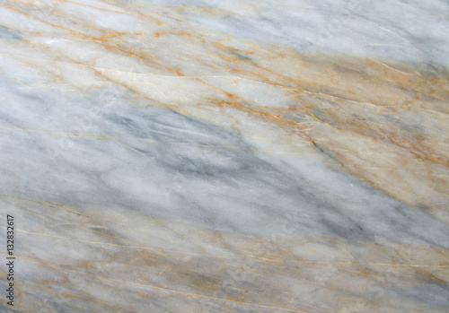 Marble for texture and background pattern