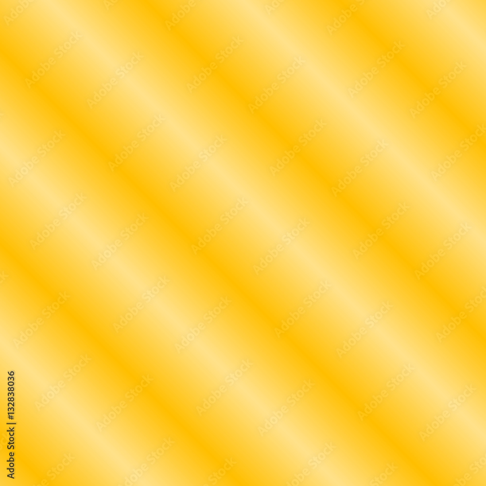 Abstrakter Hintergrund in gelb Abstrakter Hintergrund in gelb