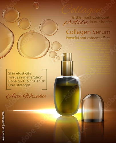 Premium Advertising Design