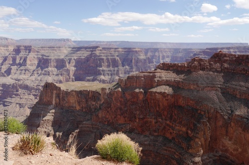 Gran Canyon