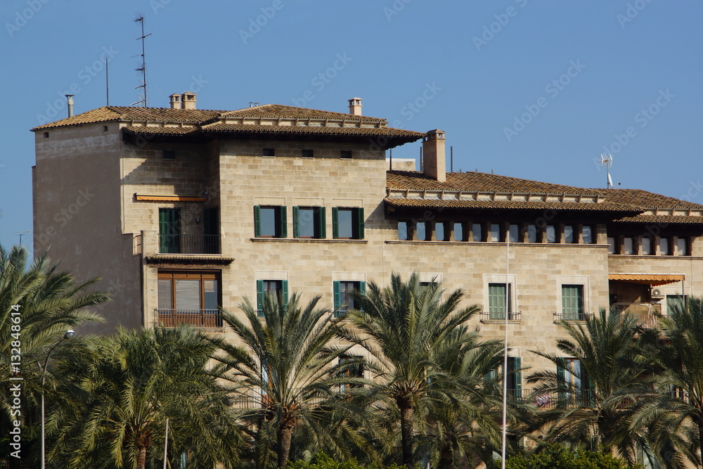 mallorca mallorca