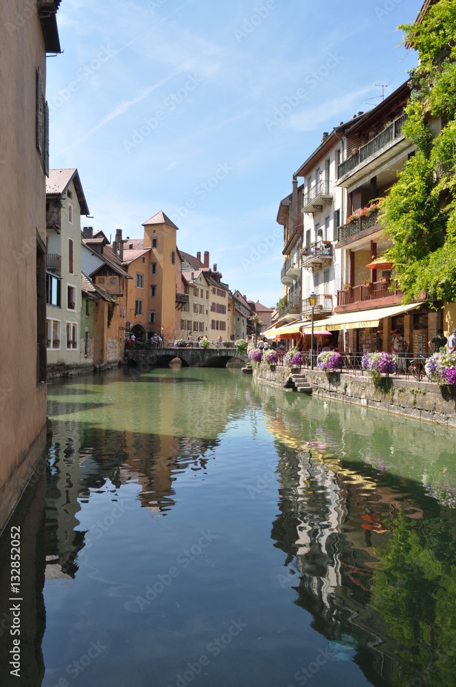 France France