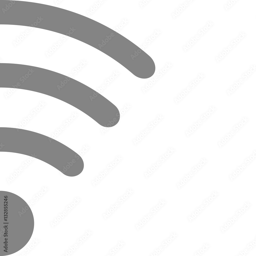 wifi logo wifi logo