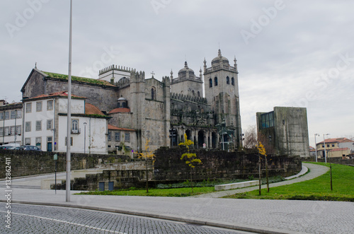 Portugal