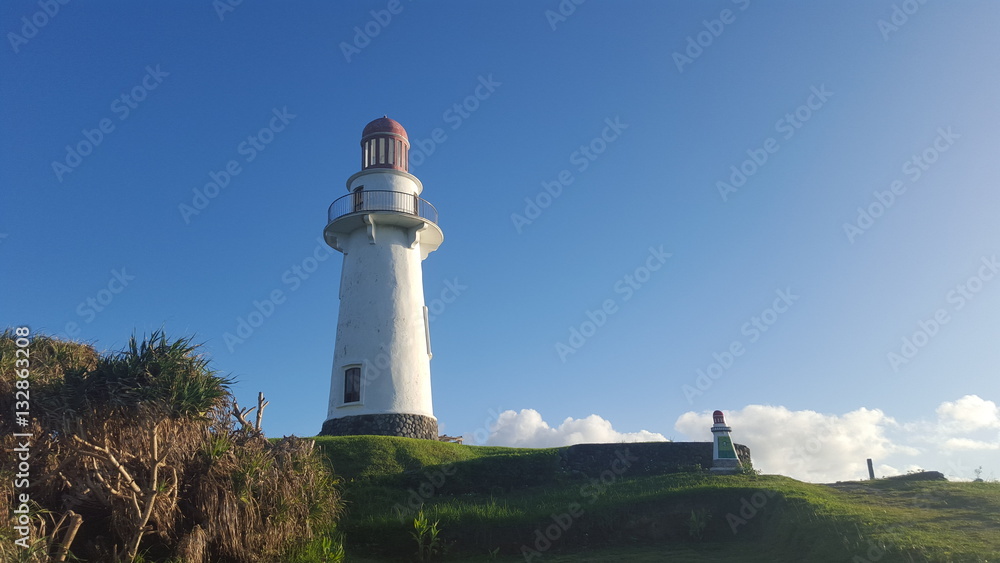 Fotografie Travel in Batanes