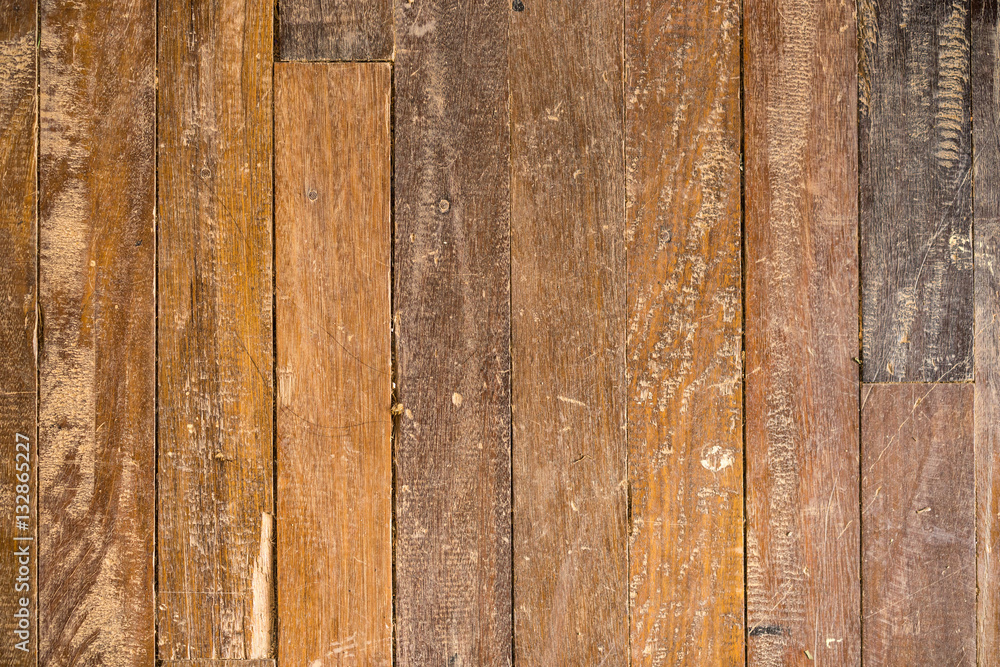 Wood texture,Natural material design for interior and exterior,B