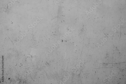 Metal texture with scratches and cracks