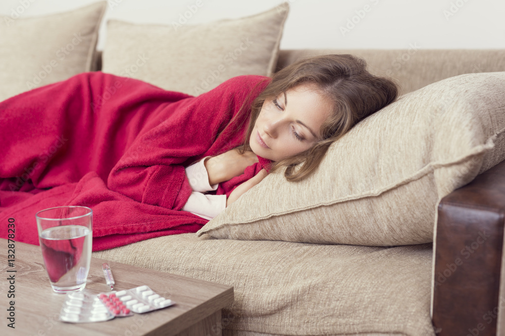 Flu Flu