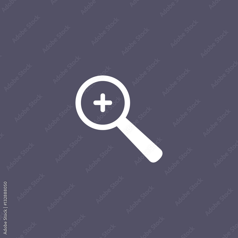simple search icon simple search icon
