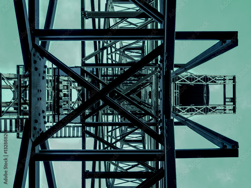 Industriekultur