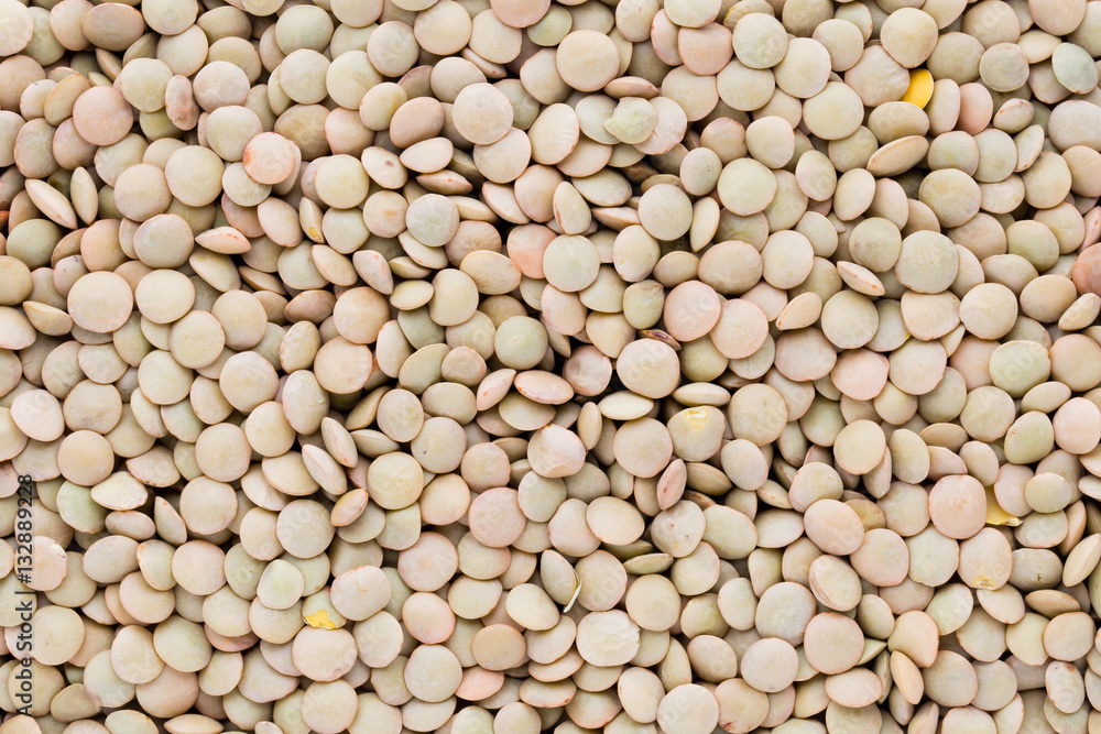 Lentils pulse legumes vegetables vegetarian food background. Lentils pulse legumes vegetables vegetarian food background.
