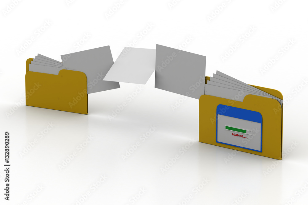 Documents copying one file to another Documents copying one file to another