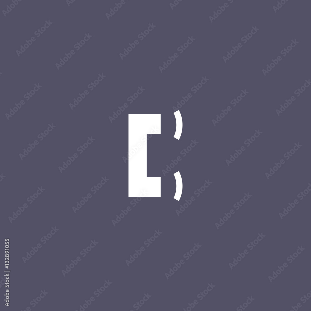 call icon for web and mobile app call icon for web and mobile app