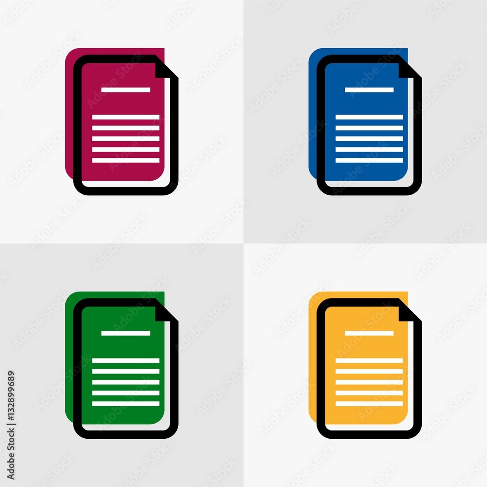the best icon seo website full colors the best icon seo website full colors