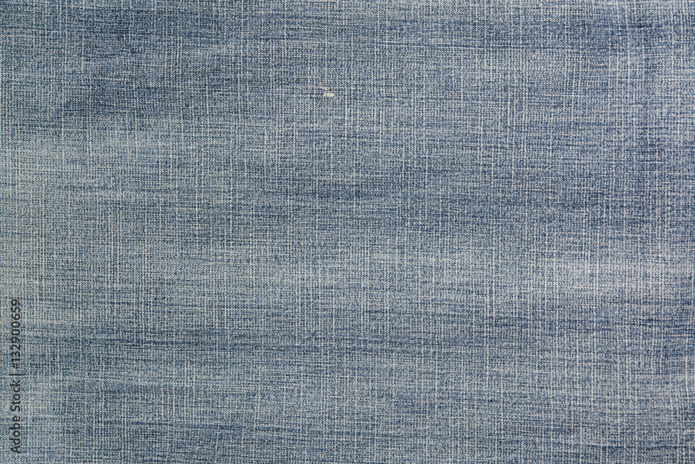 Texture blue jeans Texture blue jeans