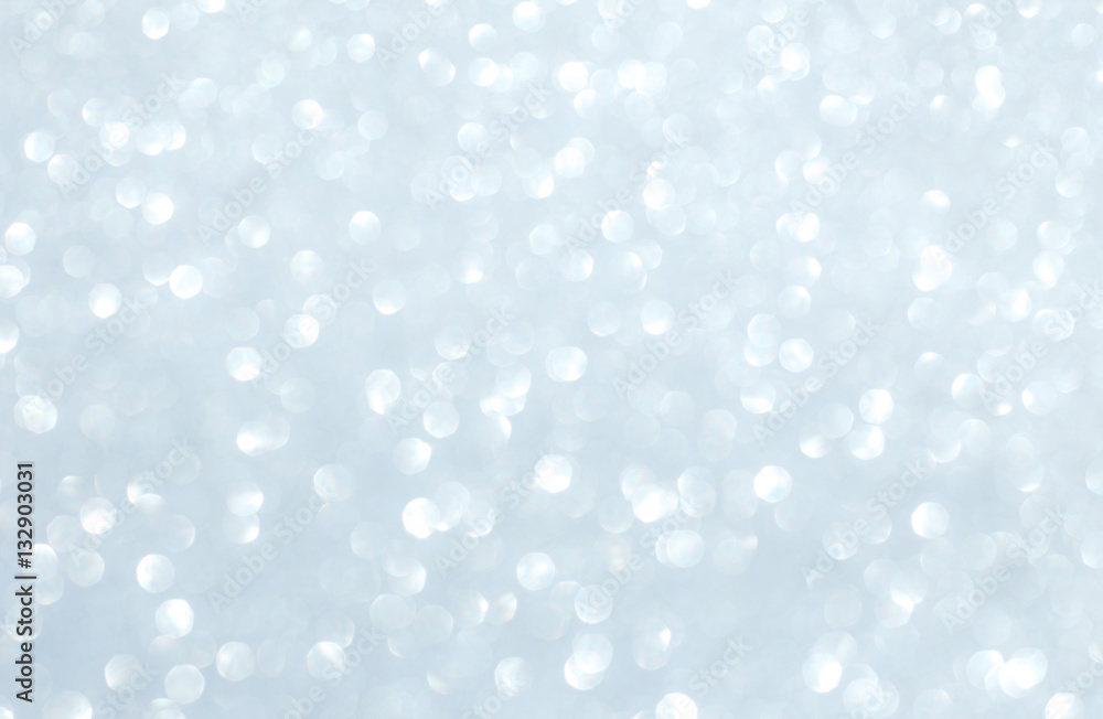 white silver gradient glitter bokeh abstract texture background white silver gradient glitter bokeh abstract texture background