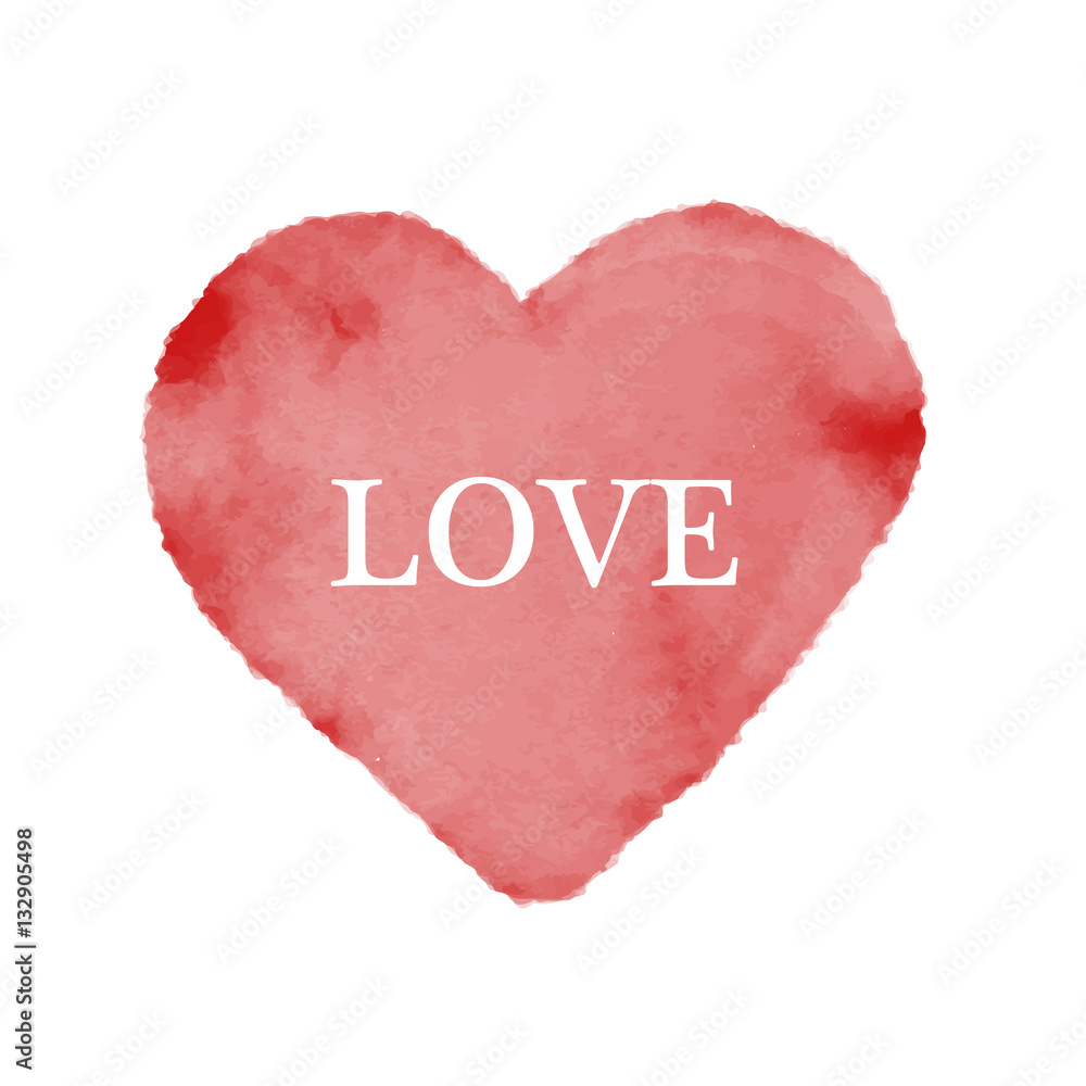 love vector love vector