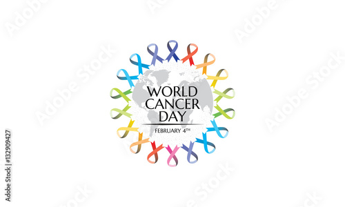 cancer day 02