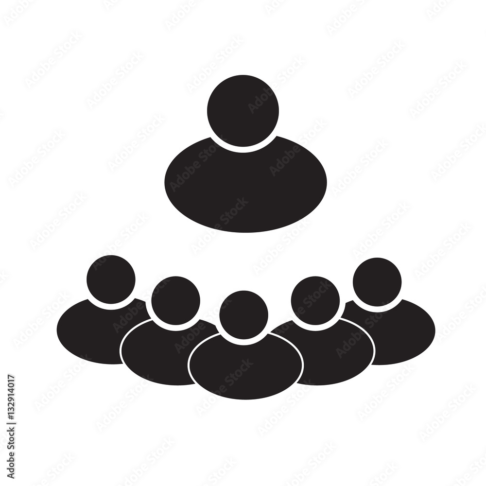 groups of people on white background. groups of people sign. groups of people on white background. groups of people sign.