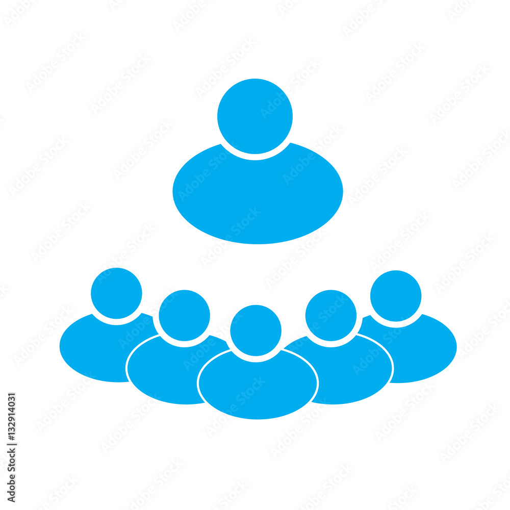 groups of people on white background. groups of people sign. groups of people on white background. groups of people sign.