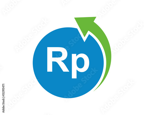 rupiah currency rupiah icon