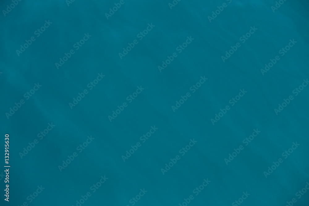 Underwater sea ocean background photo Underwater sea ocean background photo