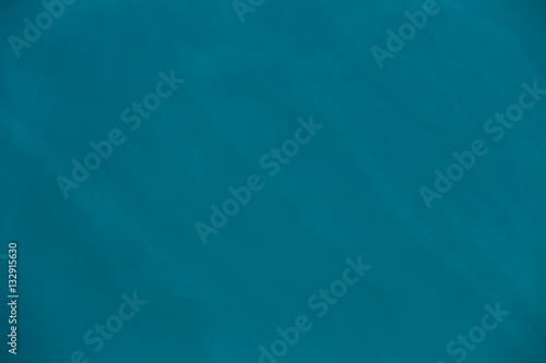 Underwater sea ocean background photo