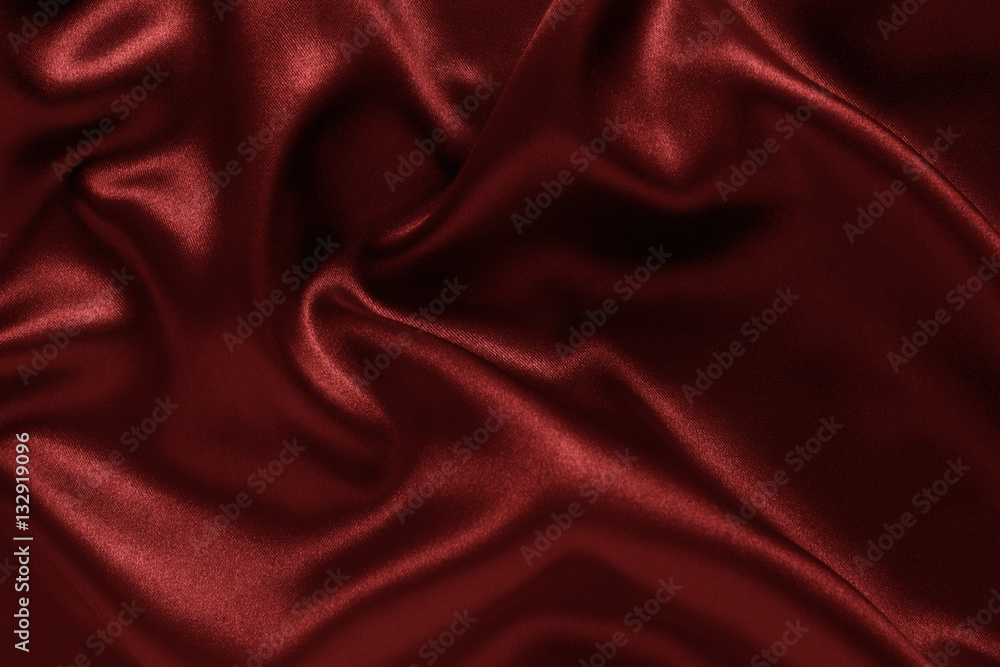 abstract background luxury cloth or liquid wave or wavy folds abstract background luxury cloth or liquid wave or wavy folds