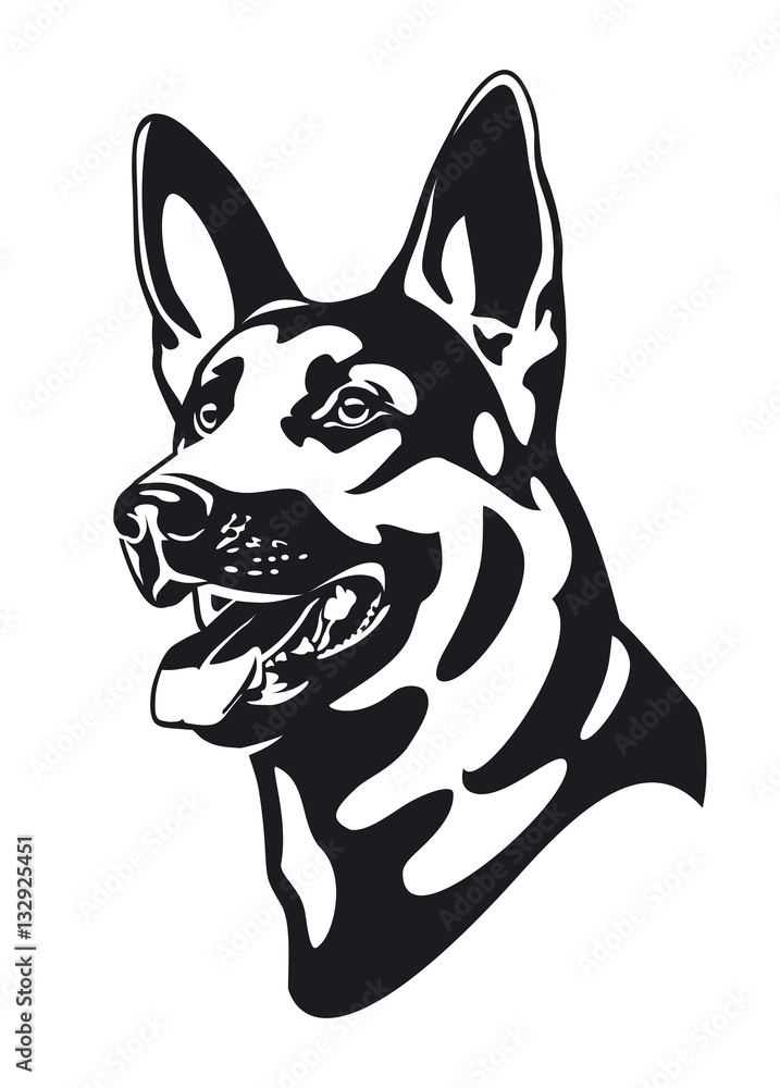 Shepherd. Simplified. Second version Shepherd. Simplified. Second version