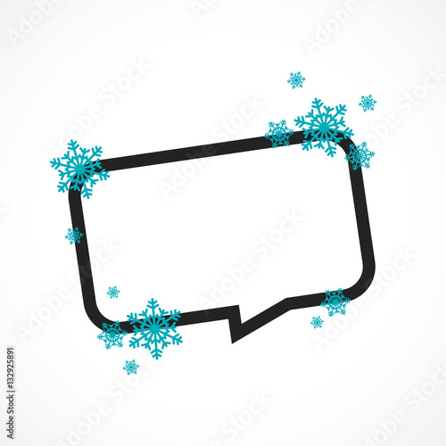 contact,message