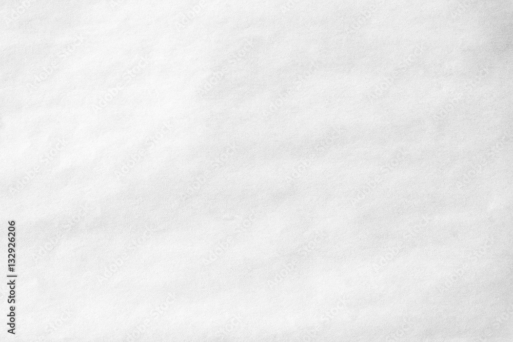 Gray crumpled paper texture Gray crumpled paper texture