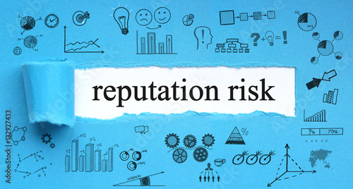 Reputation Risk