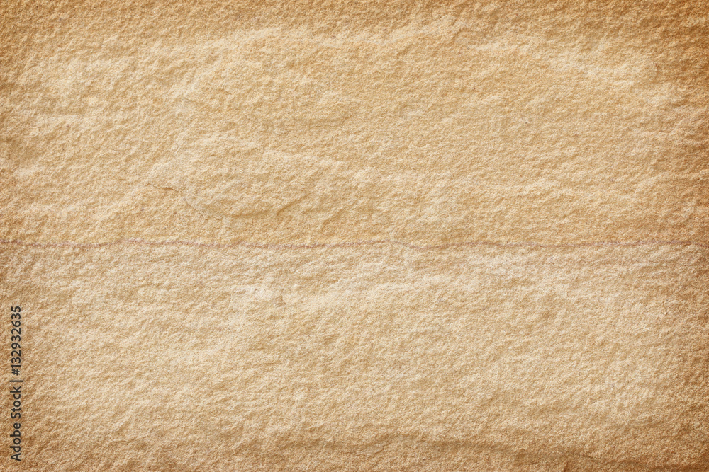 Details of sand stone texture / stone background Details of sand stone texture / stone background