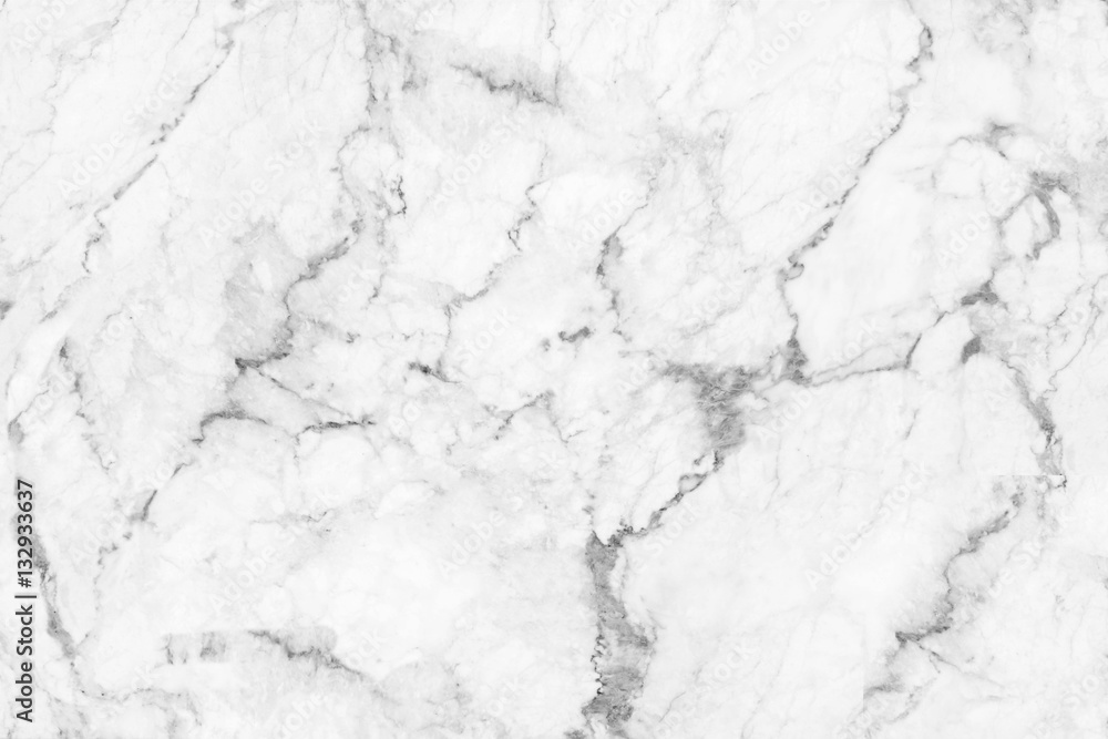 marble tiled texture abstract background pattern with high resol