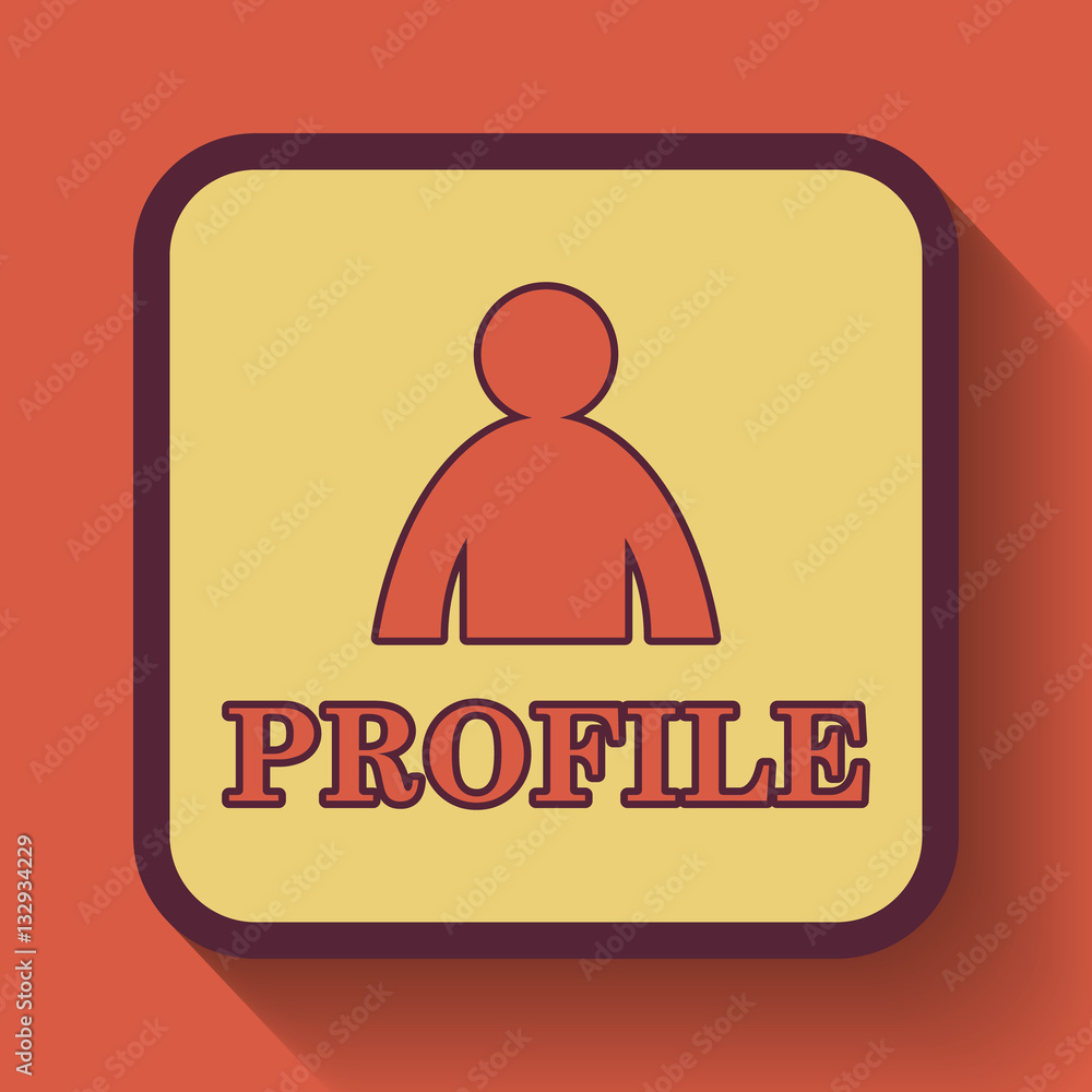 Profile icon Profile icon