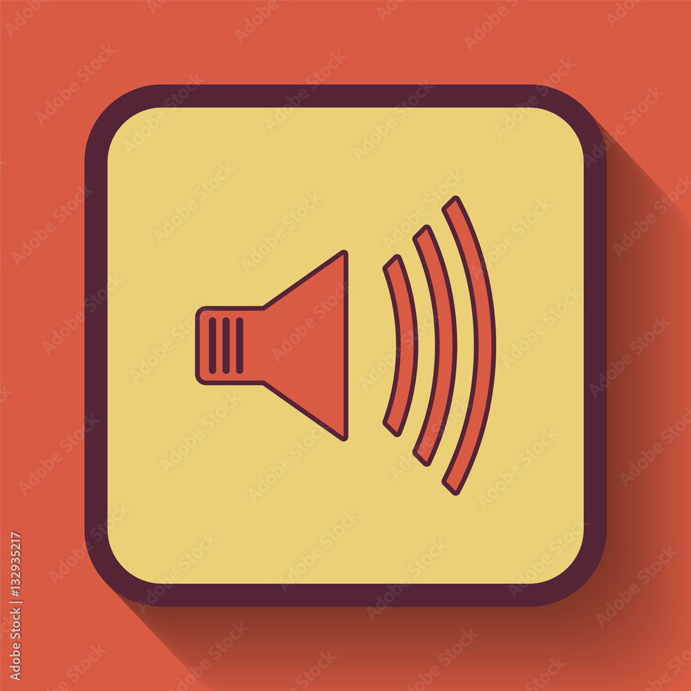 Speaker icon Speaker icon