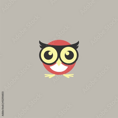 owl flat