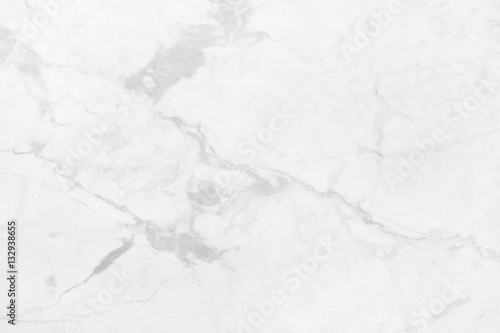 white background marble wall texture