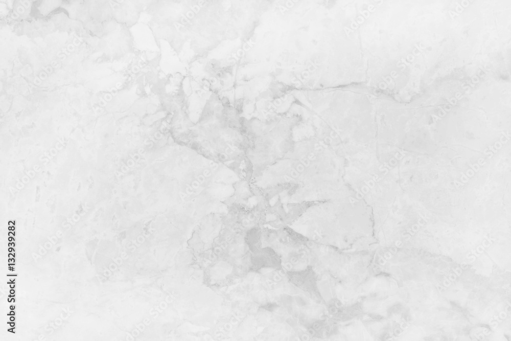 White marble texture, detailed structure of marble in natural patterned for background and design. White marble texture, detailed structure of marble in natural patterned for background and design.