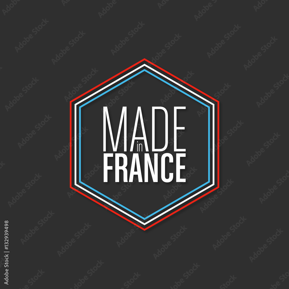 made in france made in france