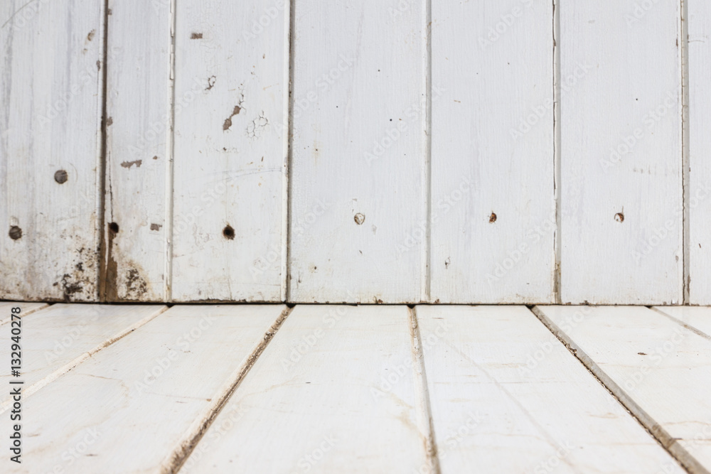 wood background wood background