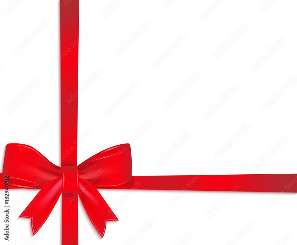 Celebratory background with a ribbon. Vector graphics. Celebratory background with a ribbon. Vector graphics.